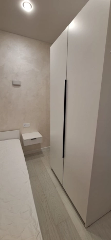 Снять квартиру в Тобольске. Вариант № 8964071, 9, площадь -  квм, цена 70000 рублей