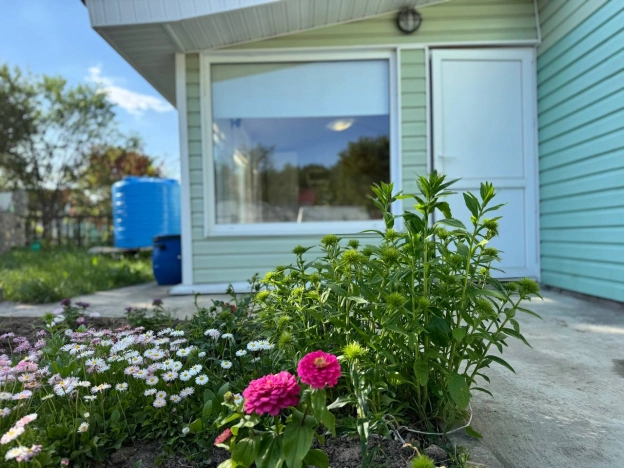 Купить дачу в Калуге. Вариант № 49599, 1, площадь -  квм, цена 2350000 рублей