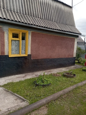 Купить дачу в Тюменской области. Вариант № 3882854, 2, площадь -  квм, цена 950000 рублей