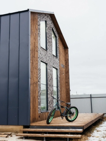 Купить дом в Коломне. Вариант № 10308611, 0, площадь -  квм, цена 12490000 рублей