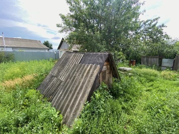 Купить квартиру на улице Ново-Загумённая в Пензенской области. Вариант № 9424, 20, площадь -  квм, цена 2200000 рублей