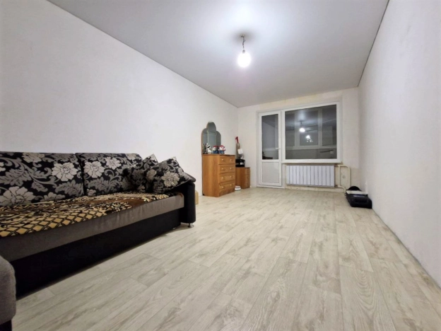 Купить квартиру в Пензе. Вариант № 10755036, 9, площадь - квм, цена 4750000 рублей