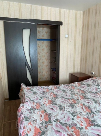 . Вариант № 33498, 6, площадь - 44.8 квм, цена 3500000 рублей