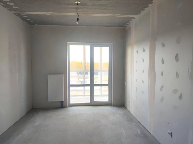 Купить двухкомнатную квартиру на улице Гвардейская в Петрозаводске. Вариант № 10306215, 0, площадь - квм, цена 5190000 рублей