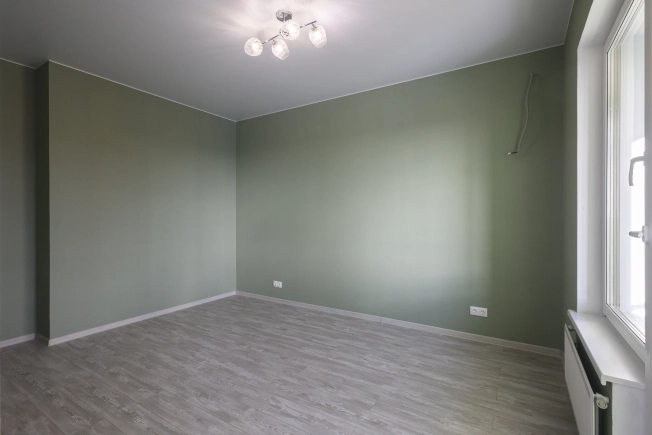 Купить квартиру у метро Филатов луг в Москве. Вариант № 9281982, 11, площадь - квм, цена 10700000 рублей