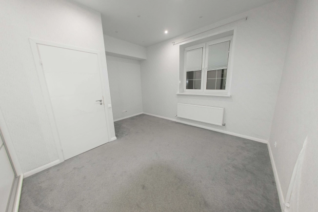 Купить таунхаус в Камешкове. Вариант № 7651033, 23, площадь - квм, цена 18400000 рублей