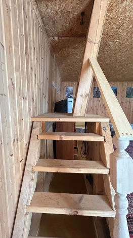 Купить земельный участок в Тюменской области. Вариант № 3904804, 19, площадь -  квм, цена 1500000 рублей