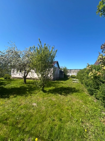 Купить дом в Калининграде. Вариант № 7543788, 9, площадь -  квм, цена 6900000 рублей