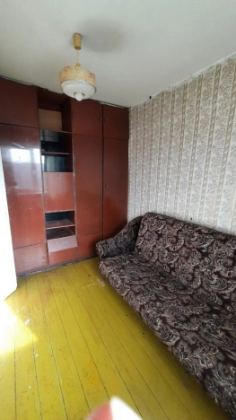 Купить двухкомнатную квартиру на улице 22 Апреля в Омске. Вариант № 37705, 5, площадь -  квм, цена 3690000 рублей