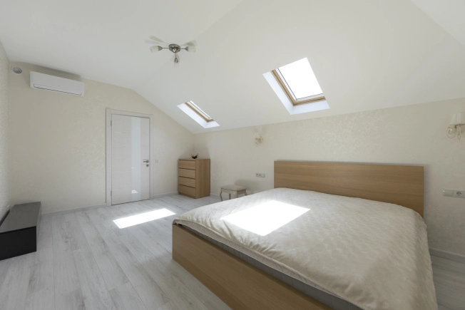 Купить дом в Москве. Вариант № 9363001, 27, площадь - квм, цена 35000000 рублей