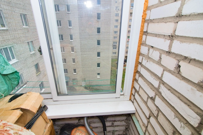 . Вариант № 9325364, 5, площадь - 36 квм, цена 3600000 рублей