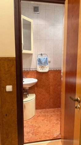 Купить квартиру в Москве. Вариант № 1150866, 25, площадь - квм, цена 26000000.0000 рублей