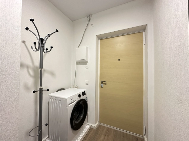 Купить квартиру в Москве. Вариант № 7774799, 12, площадь -  квм, цена 9900000 рублей