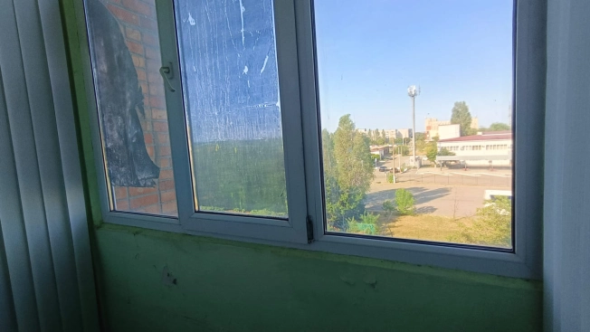 . Вариант № 59628, 11, площадь - 64 квм, цена 5600000 рублей