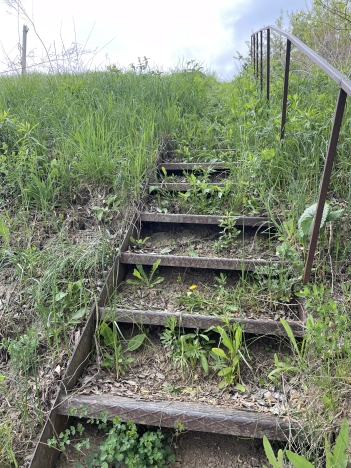 Купить земельный участок в Туле. Вариант № 8306, 1, площадь -  квм, цена 870000 рублей