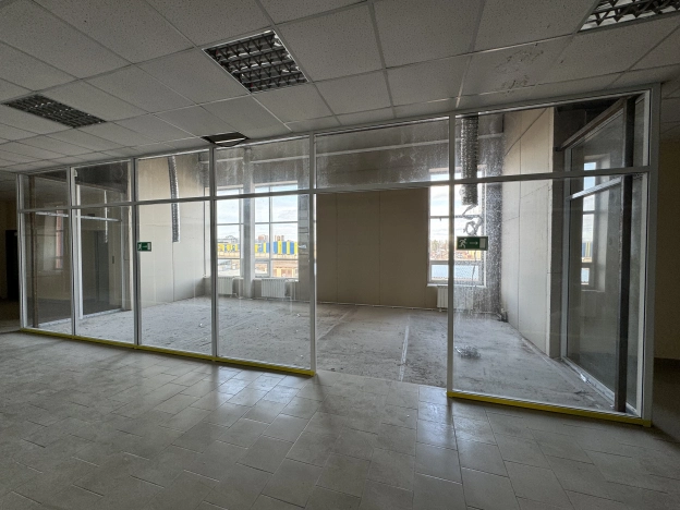 Купить коммерческую недвижимость свободного назначения в Сыктывкаре. Вариант № 6181463, 11, площадь -  квм, цена 1057000 рублей