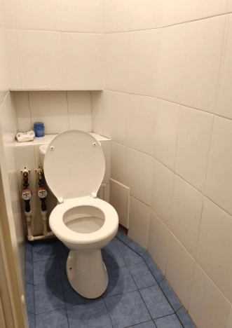 Снять квартиру у метро Площадь Гарина-Михайловского в Новосибирске. Вариант № 9249379, 11, площадь -  квм, цена 54000 рублей