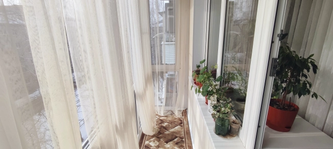 Купить двухкомнатную квартиру в Микрорайоне Ефимьево, Вязники в Вязниках. Вариант № 38884, 5, площадь -  квм, цена 2500000 рублей