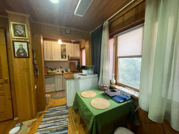 Купить дом в Белгороде. Вариант № 7611685, 15, площадь -  квм, цена 5550000 рублей