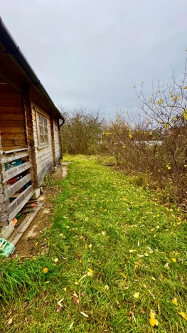 Купить дом в Москве. Вариант № 9212187, 3, площадь - квм, цена 4800000 рублей