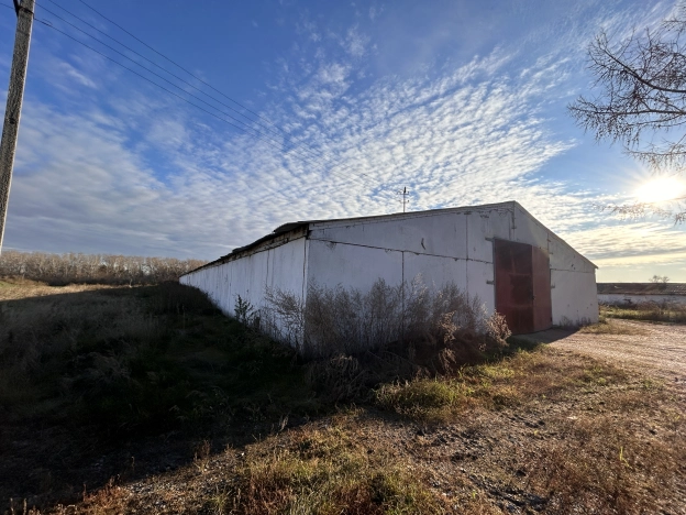 Купить земельный участок в Искитиме. Вариант № 37354, 35, площадь -  квм, цена 330000000 рублей