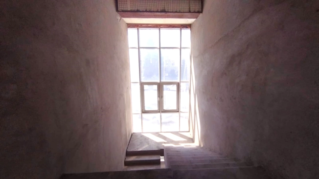 Снять коммерческую недвижимость в Омске. Вариант № 5506430, 9, площадь -  квм, цена 48500 рублей