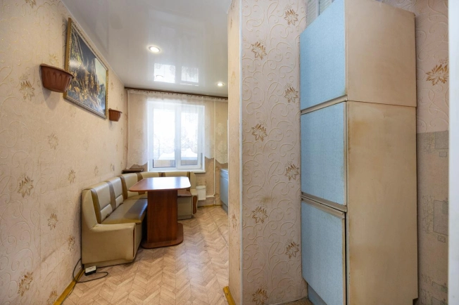 Купить квартиру на улице Ленина в Благовещенске. Вариант № 8452527, 5, площадь -  квм, цена 8500000 рублей