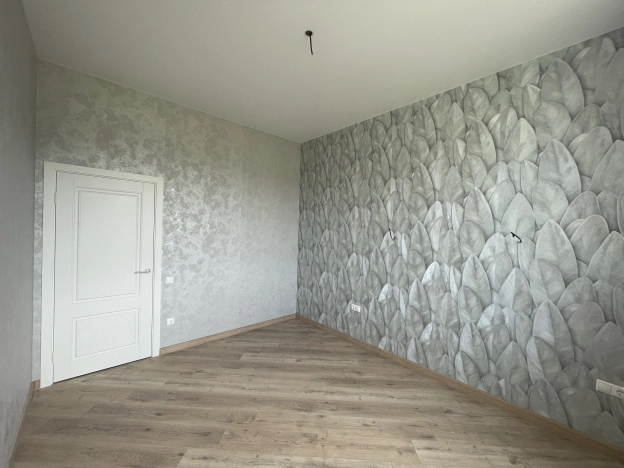 Купить дом в Воронеже. Вариант № 646440, 29, площадь -  квм, цена 14500000 рублей