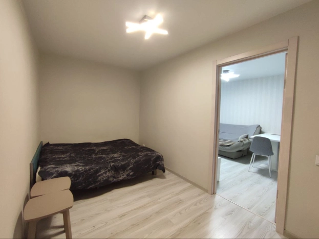 . Вариант № 59294, 1, площадь - 42 квм, цена 35000 рублей