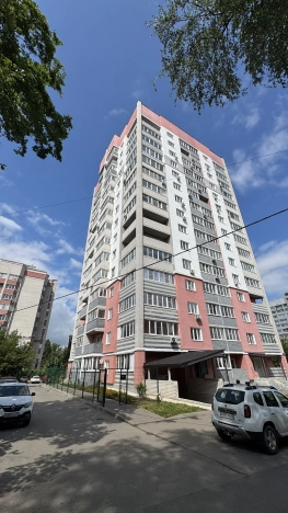 . Вариант № 36737, 25, площадь - 30 квм, цена 5200000.0000 рублей