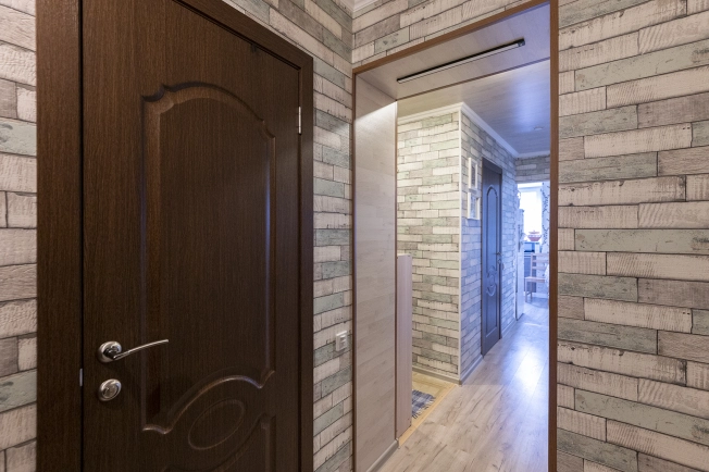 Купить трехкомнатную квартиру в Щёлкове. Вариант № 25837, 27, площадь -  квм, цена 6950000 рублей