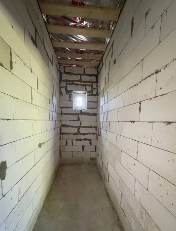 Купить дом в Тейкове. Вариант № 50012, 18, площадь -  квм, цена 6450000 рублей