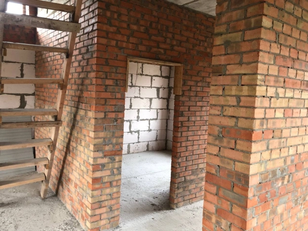 Купить дом в Краснодарском крае. Вариант № 3898, 6, площадь -  квм, цена 7000000 рублей