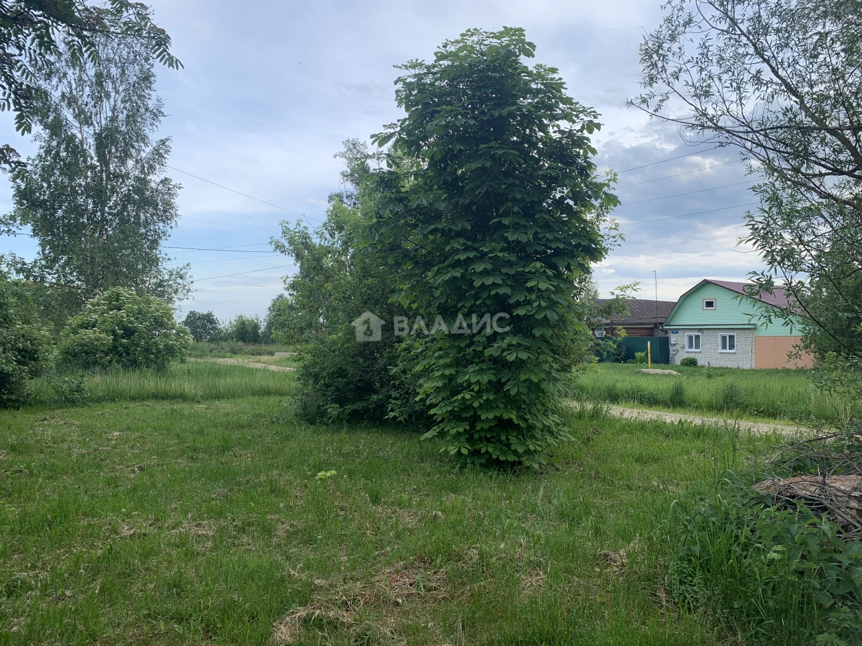 Photo https://36000382-a1c2-4a8a-a109-3fc3bfc73cf7.selcdn.net/App/Entity/ObjectRealty/ObjectRealty/OW/e64ea695-896c-447b-8ad6-4a0b4c16c272/7FRGClYFJpEcg0txkAQTGjufejjc3FRBtSzHPeDE.jpg.compressed.webp