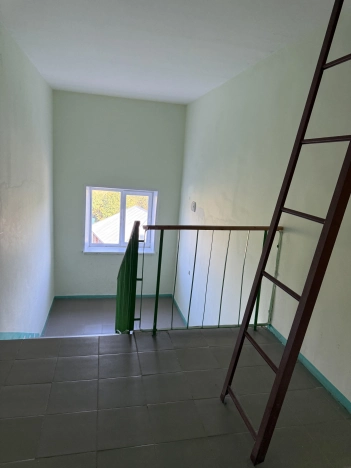 Купить квартиру в Вологодской области. Вариант № 1193669, 25, площадь -  квм, цена 3450000 рублей