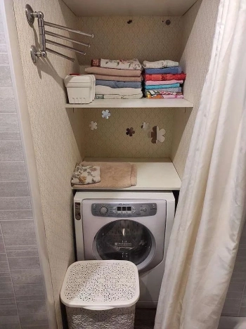 Купить двухкомнатную квартиру в районе Кировский в Ростове-на-Дону. Вариант № 9314325, 21, площадь -  квм, цена 5500000 рублей