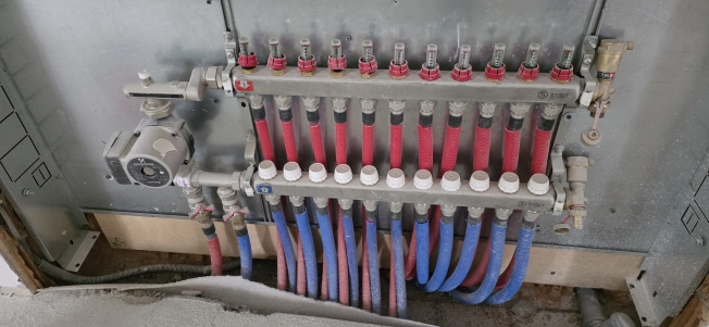 Купить дом в Москве. Вариант № 9002903, 14, площадь - квм, цена 40000000 рублей