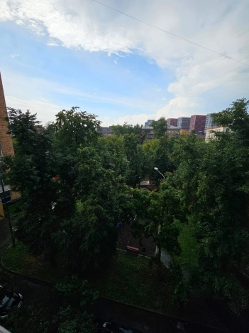 . Вариант № 284700, 8, площадь - 47 квм, цена 13500000 рублей
