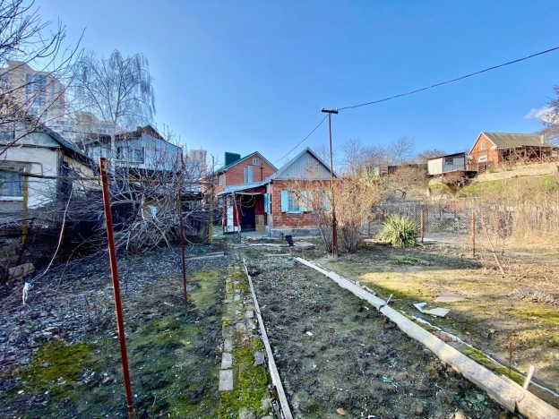 Купить земельный участок в Краснодаре. Вариант № 24944, 1, площадь - квм, цена 5000000.0000 рублей