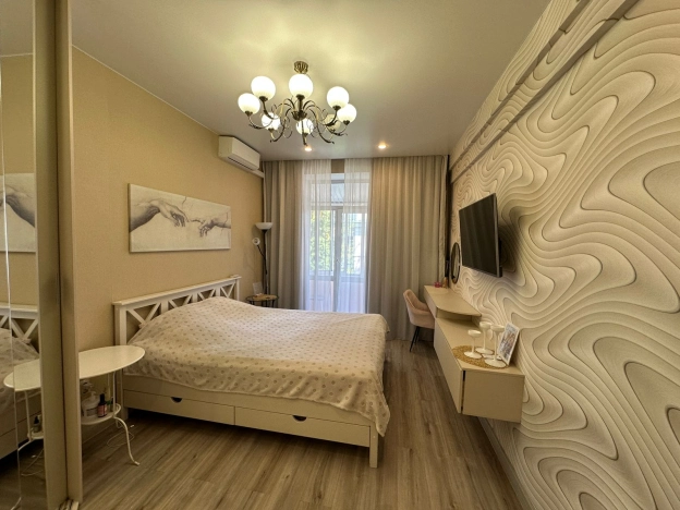 Купить квартиру на вторичке в Иркутске. Вариант № 5373651, 22, площадь -  квм, цена 11991991 рублей