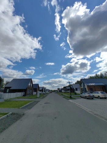 Купить дом в Новосибирске. Вариант № 3192828, 20, площадь -  квм, цена 6600000 рублей