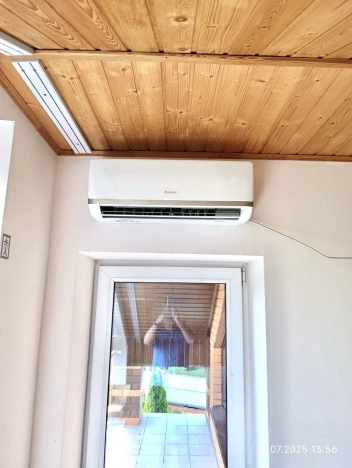 Купить дом в Курской области. Вариант № 57179, 24, площадь -  квм, цена 9100000 рублей