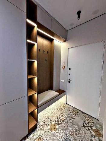 Купить квартиру в Москве. Вариант № 10307576, 8, площадь -  квм, цена 38000000 рублей