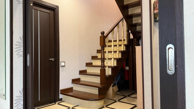 Купить дом в Орехово-Зуеве. Вариант № 60746, 15, площадь -  квм, цена 14500000 рублей