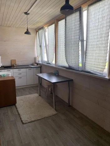 Купить дачу в Москве. Вариант № 9280787, 10, площадь -  квм, цена 2600000 рублей