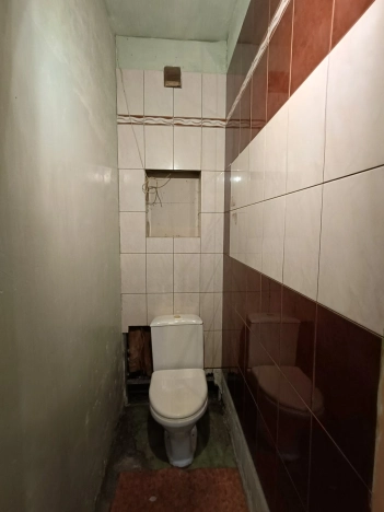 Купить трехкомнатную квартиру на улице Печорская в Чите. Вариант № 8133, 7, площадь -  квм, цена 4499000 рублей