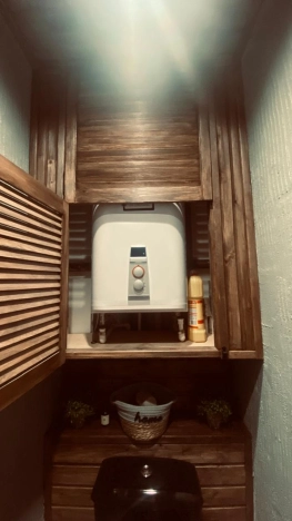 . Вариант № 45859, 12, площадь - 78.3 квм, цена 7450000 рублей