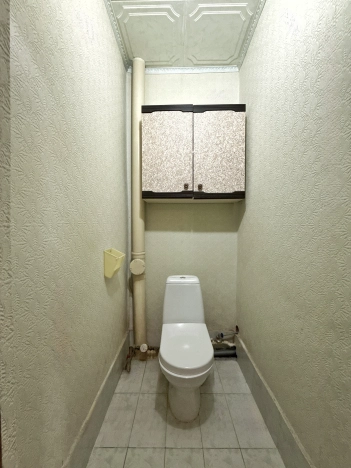 Купить квартиру в Коломне. Вариант № 9067445, 11, площадь -  квм, цена 6990000 рублей