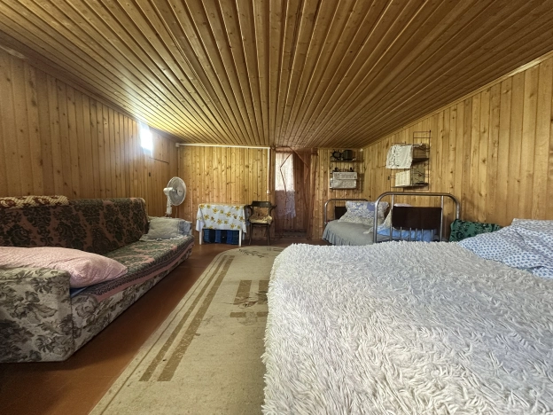 Купить дачу в Воскресенске. Вариант № 5844869, 1, площадь -  квм, цена 1950000 рублей