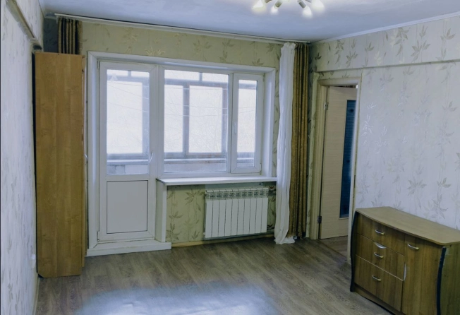 Купить квартиру в Иркутске. Вариант № 9933135, 10, площадь - квм, цена 6500000 рублей